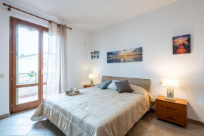 casa serena a Carmignano (Seano) vicino a Firenze Seano